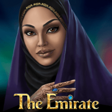 Popularna Gra Slotowa 57