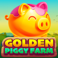 Popularna Gra Slotowa 59