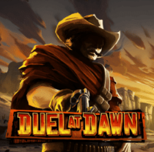 Popularna Gra Slotowa 60