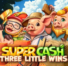 Popularna Gra Slotowa 62