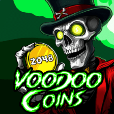 Popularna Gra Slotowa 64