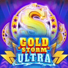 Popularna Gra Slotowa 70