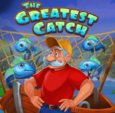 Popularna Gra Slotowa 72